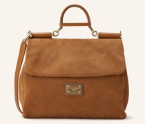 Handtasche SICILY SOFT