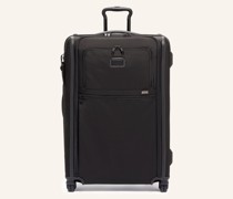 ALPHA 3 Trolley