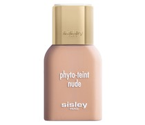 PHYTO TEINT NUDE 2650 € / 1 l