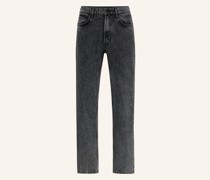 Jeans HUGO 640 Regular Fit
