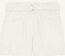 Shorts ASTER