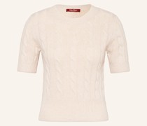 Cashmere-Pullover FLIRT