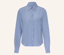 Hemdbluse CELOSA