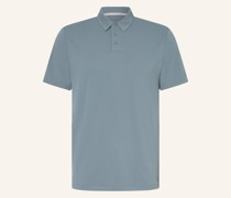 Funktions-Poloshirt GAMEPOINT