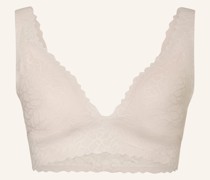 Bustier ZERO FEEL LACE