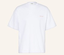 T-Shirt YPS YORICKO 231