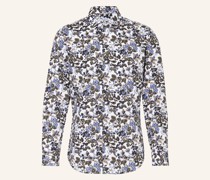 Hemd Shaped Fit