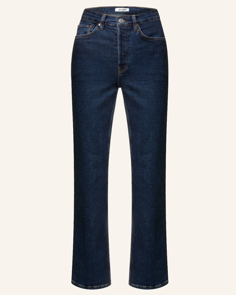 buy levis jeans online canada