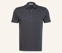 Jersey-Poloshirt LUIS