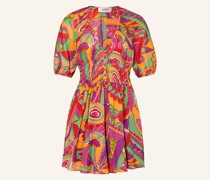Kleid DOVA