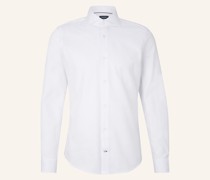 Hemd Slim Fit