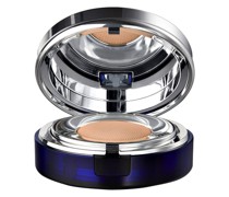 SKIN CAVIAR ESSENCE-IN-FOUNDATION SPF 25 / PA+++ 7833.33 € / 1 l