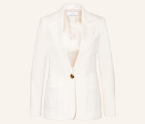 Blazer EMBER