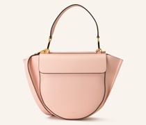 Handtasche HORTENSIA MEDIUM