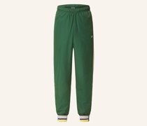 Track Pants