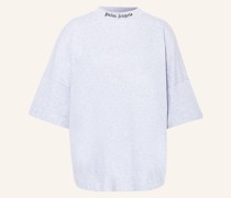 Oversized-Shirt