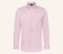 Hemd CONIFUR Extra Slim Fit
