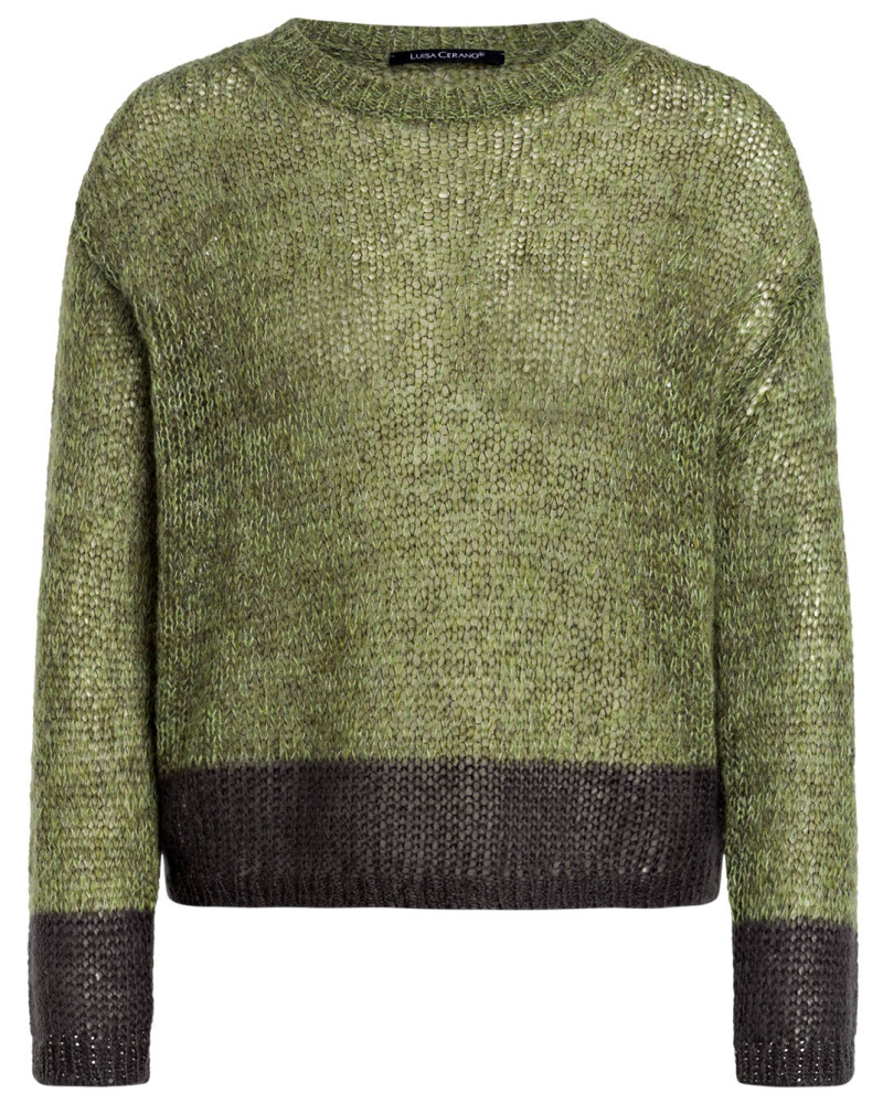 Luisa Cerano Online Shop | Mybestbrands