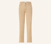 Chino FABIO IN Modern Fit
