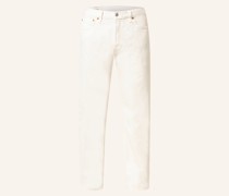 Levis skinny jeans 501 - Die besten Levis skinny jeans 501 auf einen Blick