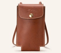 Smartphone-Tasche ÉPURE