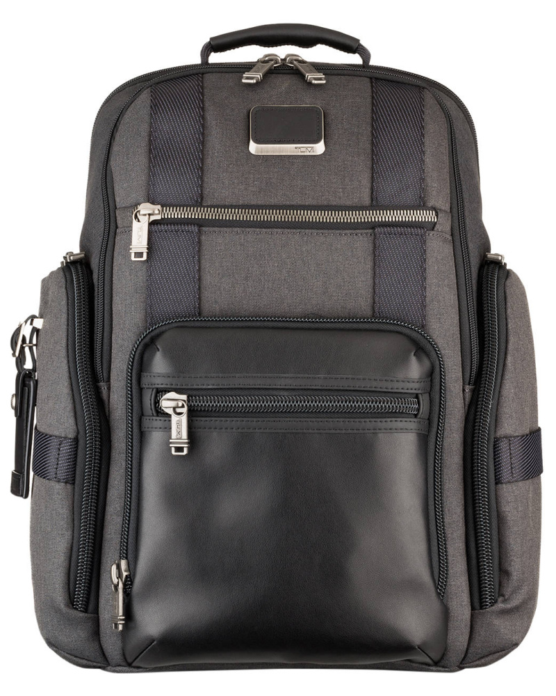 Tumi Sale Sparen Sie bis 52 im Tumi Sale bei MYBESTBRANDS