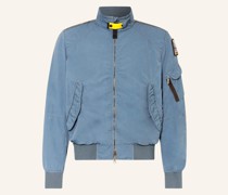 Blouson FIRE RELOADED