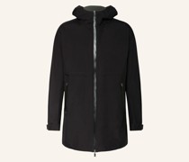 Parka