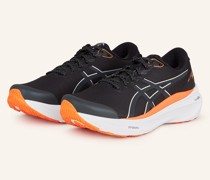Laufschuhe GEL KAYANO 30 LITE-SHOW