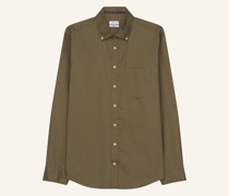 Casual Hemd Regular Fit