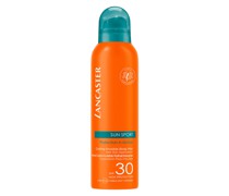 SUN SPORT 200 ml, 230 € / 1 l