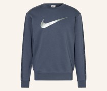 Sweatshirt SPORTSWEAR