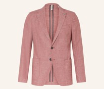 Anzugsakko ACON2 Slim Fit