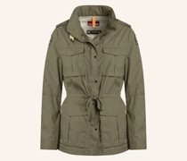 Fieldjacket DULCIE
