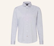 Jerseyhemd HAL Casual Fit