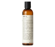 ROSE 31 237 ml, 253.16 € / 1 l