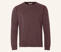 Pullover M CYCLIST SWEATER
