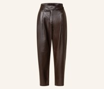 7/8-Lederhose