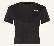 T-Shirt FLEX CIRCUIT