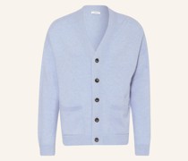 Strickjacke CHILE