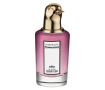 THE INGENUE FLORA 75 ml, 2559.87 € / 1 l