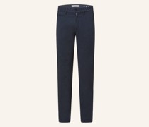 Chino LYON Tapered Fit