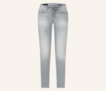 Jeans MONROE