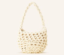 Handtasche ALICE