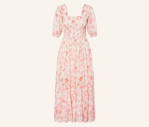 Kleid CARRIE