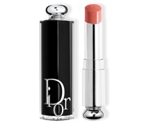 DIOR ADDICT 13750 € / 1 kg