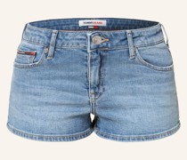 Jeansshorts NORA