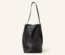 Shopper SWIRL