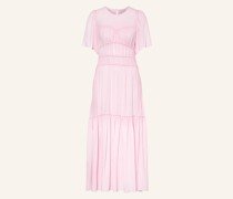 Kleid ANISSA