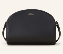 Umhängetasche DEMI-LUNE MINI
